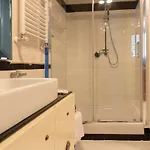 Appartement Cloe - A Due Passi Da Borghese