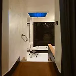 Cloe - A Due Passi Da Borghese Appartement Rome