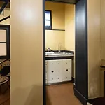 Apartment Cloe - A Due Passi Da Borghese