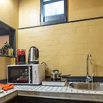 Apartman Cloe - A Due Passi Da Borghese Róma